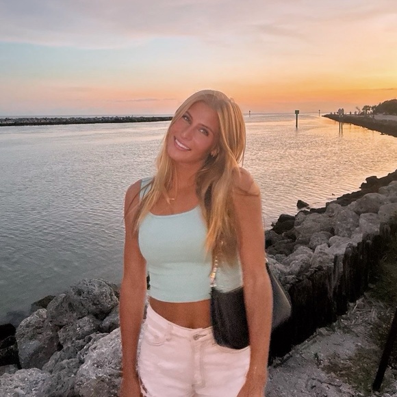 beccazurawski